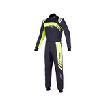 Kombinezon kartingowy Alpinestars KMX-9 V3 GRAPHIC 4 (FIA)