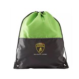 Torba pull bag Squadra Corse Lamborghini