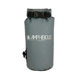 Torba wodoodporna Amphibious TUBE 5 szara