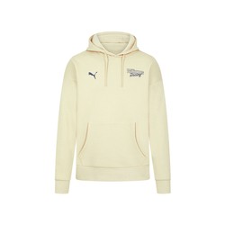 Bluza męska Hoody Oversized Williams Racing 2024