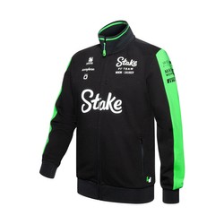 Bluza męska Team Stake F1 Kick Sauber 2024