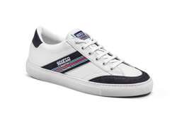 Buty Sparco S-Time Martini Racing