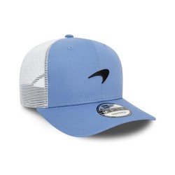 Czapka baseballowa męska Seasonal Trucker McLaren F1 2024