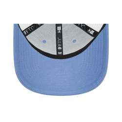 Czapka baseballowa męska Seasonal Trucker McLaren F1 2024