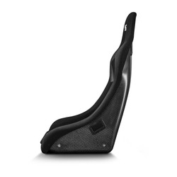 Fotel Sparco EVO XL CARBON (FIA)