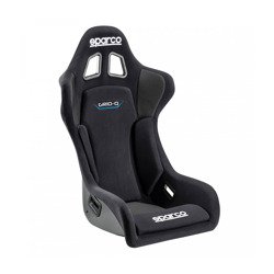 Fotel Sparco GRID Q MY19 (homologacja FIA)