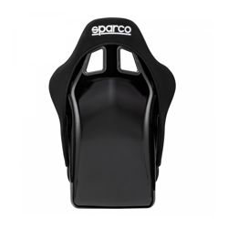 Fotel samochodowy Sparco EVO XL QRT MY20 (homologacja FIA)