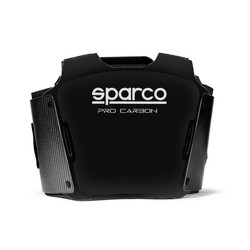 Kamizelka kartingowa ochronna Sparco PRO-CARBON 8870