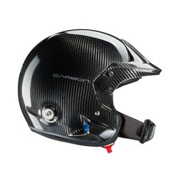 Kask otwarty Stilo Venti WRC CARBON Rally (FIA)