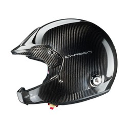 Kask otwarty Stilo Venti WRC CARBON Rally (FIA)