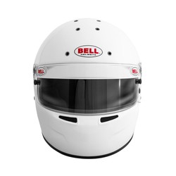 Kask zamknięty Bell GT5 SPORT HANS (FIA)