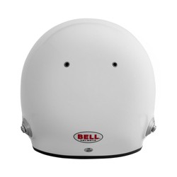 Kask zamknięty Bell GT5 SPORT HANS (FIA)