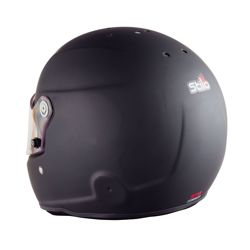 Kask zamknięty Stilo ST5 CMR V3 czarny