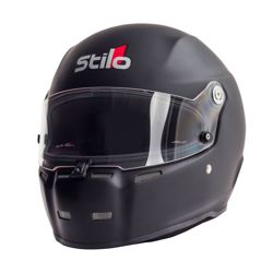 Kask zamknięty Stilo ST5 CMR V3 czarny