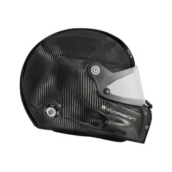 Kask zamknięty Stilo ST5F Carbon MY21 (FIA)