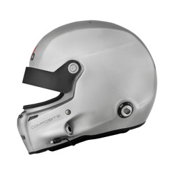 Kask zamknięty Stilo ST5GT Composite MY21 (FIA)