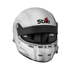 Kask zamknięty Stilo ST5GT Composite MY21 (FIA)