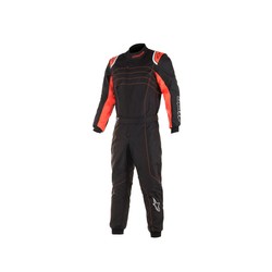 Kombinezon kartingowy Alpinestars KMX-9 V3 (FIA)