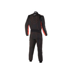 Kombinezon kartingowy Alpinestars KMX-9 V3 (FIA)