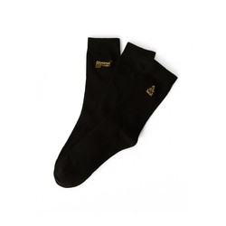 Skarpety męskie Dakar DKR VIP SOCKS