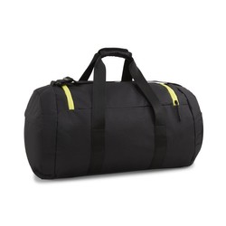 Torba Duffle Bag Team Ferrari F1 2024