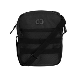 Torba Ogio Pace Pro Pouch Large Black